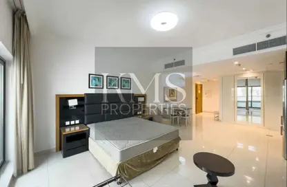 Apartment - Studio - 1 Bathroom for rent in Capital Bay Tower A - Capital Bay - Business Bay - Dubai Apartment - Studio - 1 Bathroom for rent in Capital Bay Tower A - Capital Bay - Business Bay - Dubai