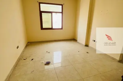 شقة - غرفة نوم - 1 حمام للايجار في برج النعيمية  2 - أبراج النعيمية - النعيمية - عجمان