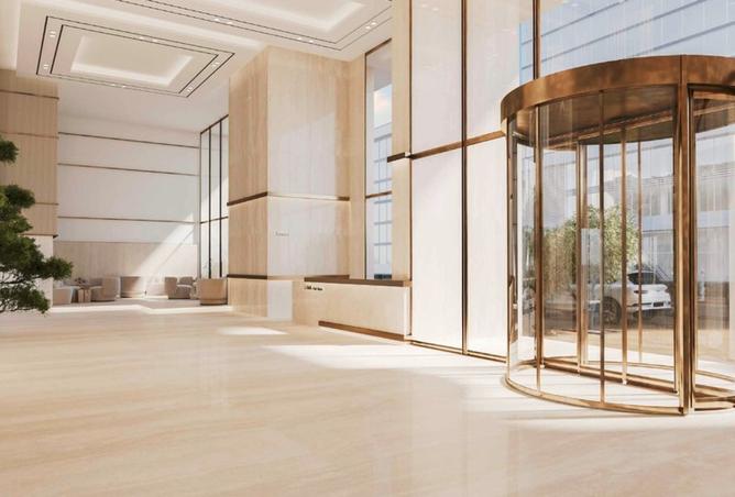 15694880 - Property Image 3