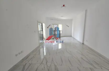 Apartment - 2 Bedrooms - 2 Bathrooms for rent in Al Nada Tower - Al Nahda - Sharjah