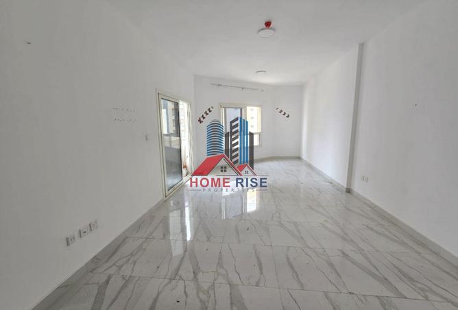 15332406 - Property Main Image