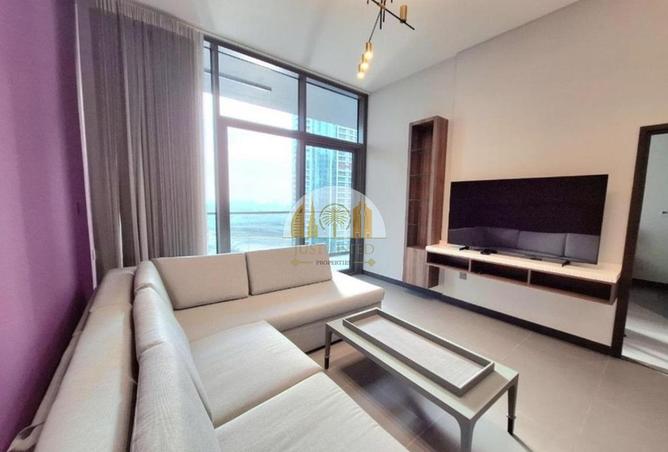 15560374 - Property Image 2