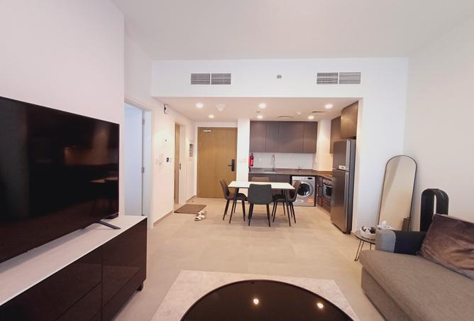 15264046 - Property Image 2