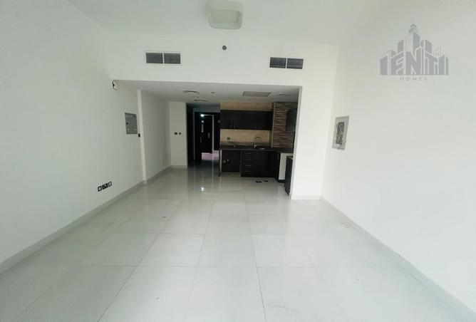 15454620 - Property Image 3