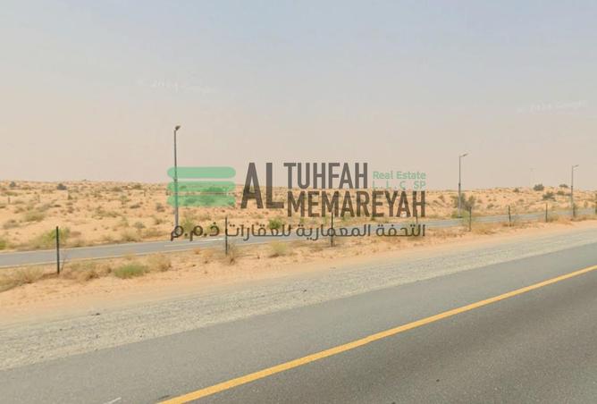 16019844 - صورة العقار 3