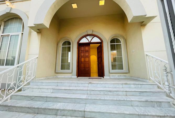 15787851 - صورة العقار 3