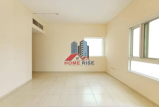 15262341 - Property Image 3