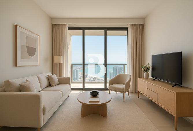 15543441 - صورة العقار 2