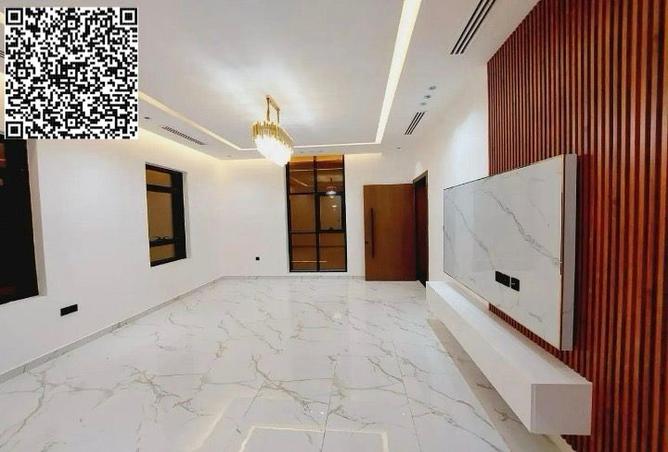 15261191 - صورة العقار 3