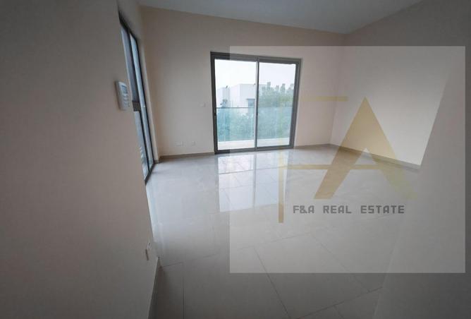 15606947 - Property Image 3