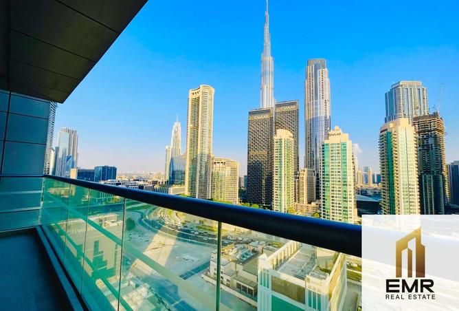 15569955 - الصورة الرئيسية للعقار