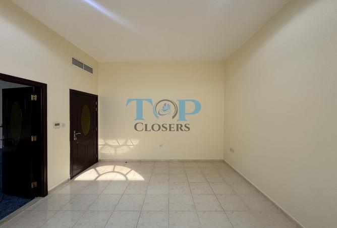 15536154 - صورة العقار 2