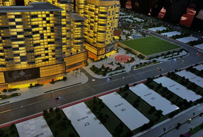 15738595 - صورة العقار 3