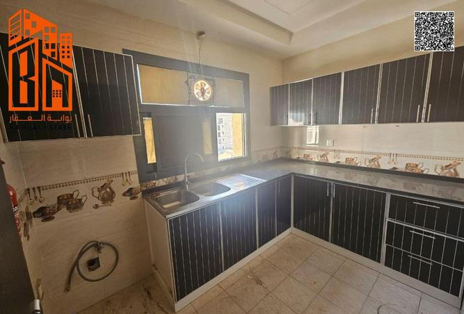 15800572 - Property Image 2