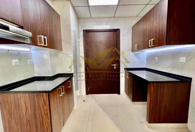 15582298 - Property Image 3