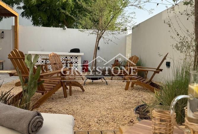 15192956 - Property Image 3