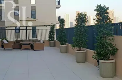 Apartment - 3 Bedrooms - 2 Bathrooms for sale in Nada Residences - Maryam Gate Residence - Maryam Island - Sharjah