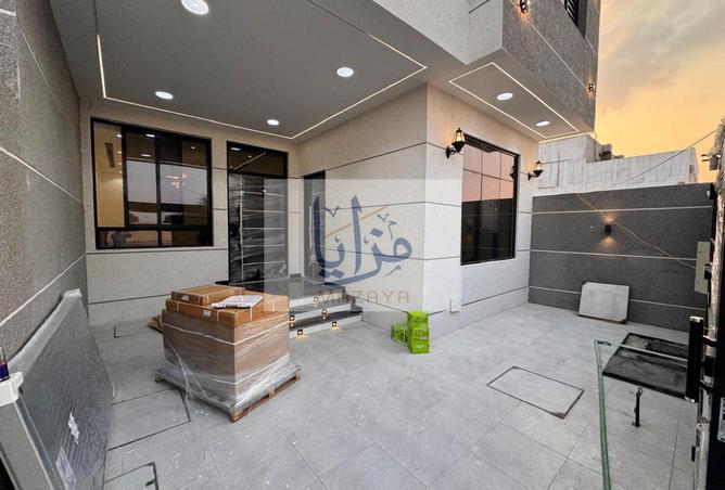 15925964 - Property Image 2