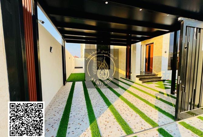 15759727 - صورة العقار 3