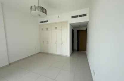 Apartment - 1 Bedroom - 2 Bathrooms for sale in Topaz Residences 3 - Dubai Silicon Oasis - Dubai