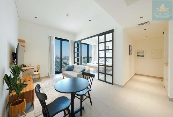 14304230 - Property Main Image