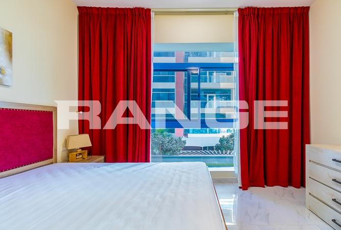 15764447 - صورة العقار 2