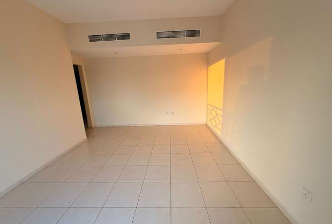 16096344 - Property Image 2