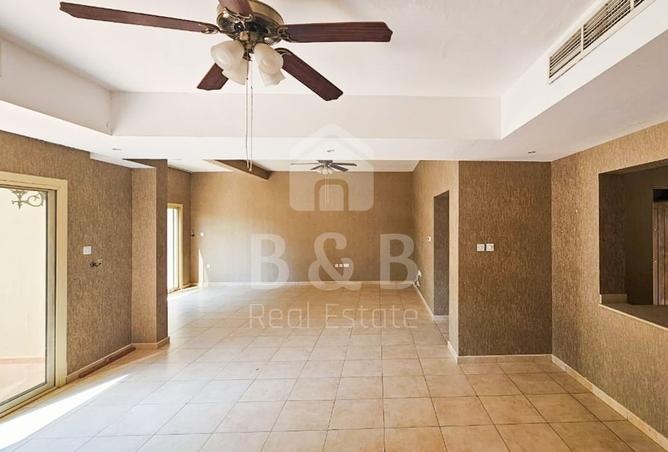 15513472 - Property Image 2