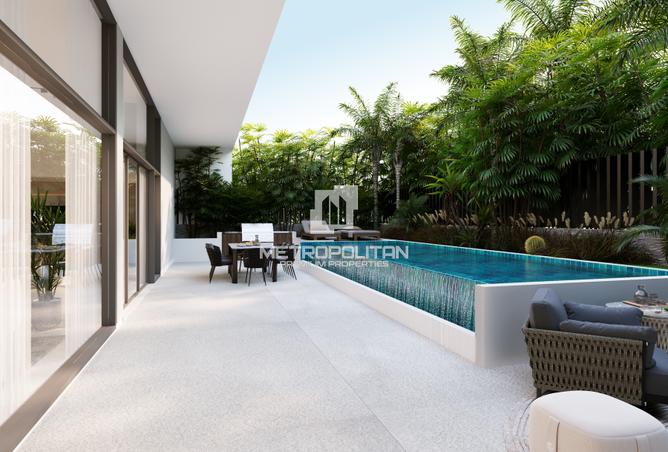 15719057 - Property Main Image