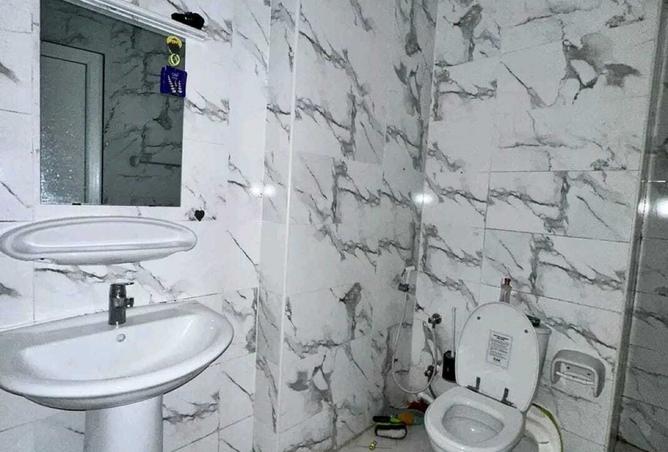 15127028 - Property Image 3