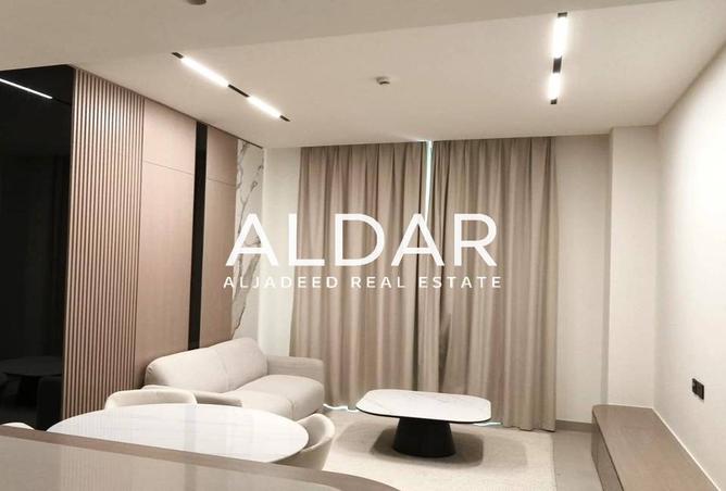 15666437 - صورة العقار 2