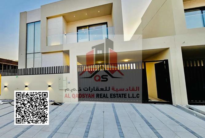 14263331 - صورة العقار 2