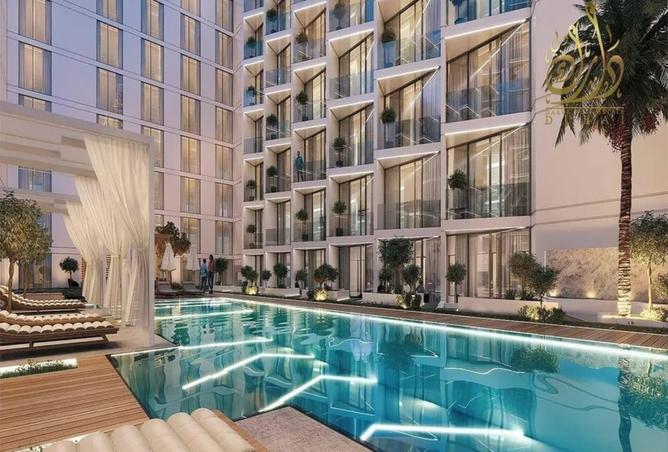 15871356 - صورة العقار 3