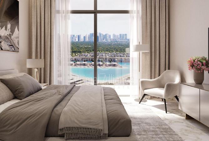 15842975 - صورة العقار 2