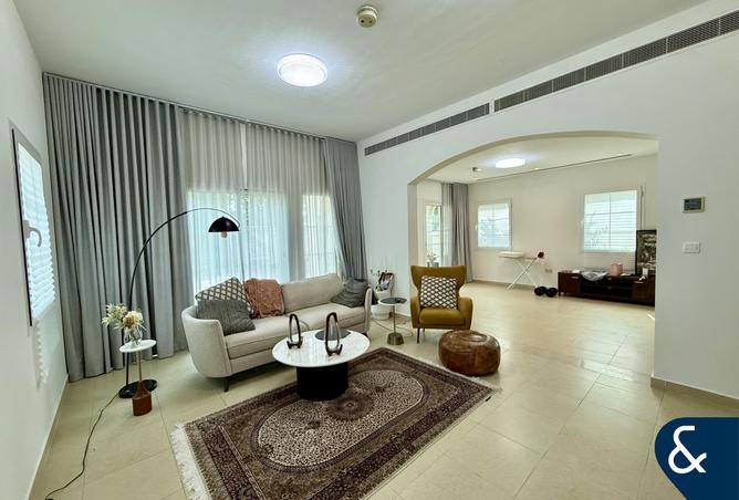 16084915 - Property Image 2