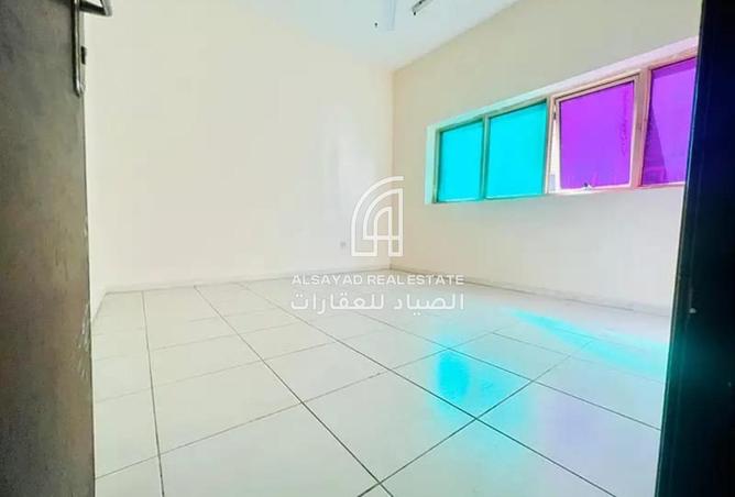 16078517 - صورة العقار 3