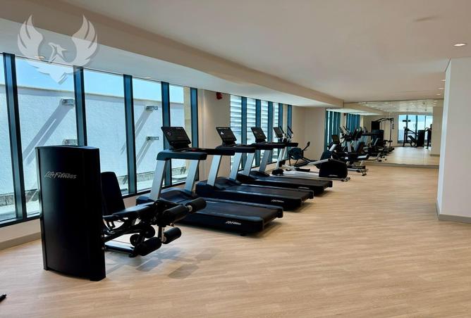 15196592 - صورة العقار 3