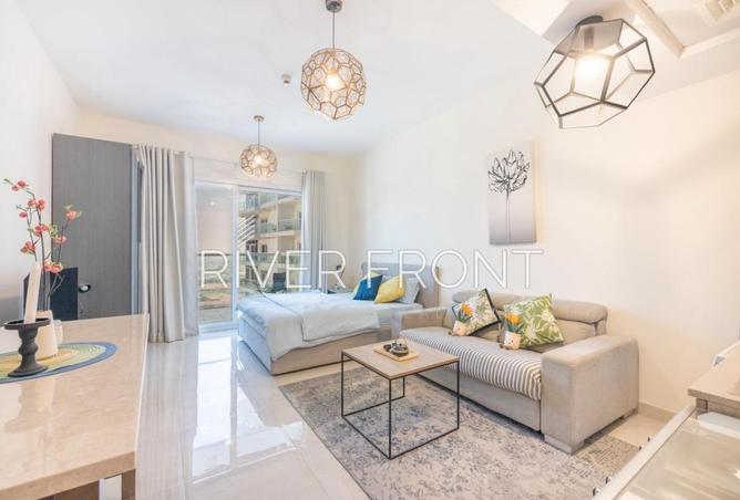 15481155 - Property Image 3