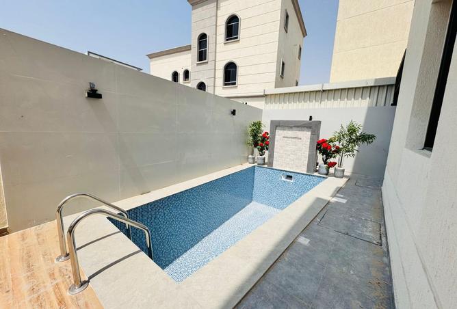15466168 - Property Image 3
