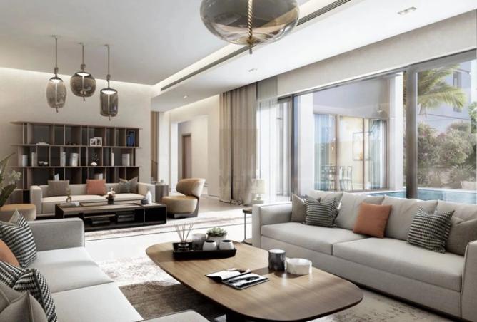 15918407 - Property Image 2