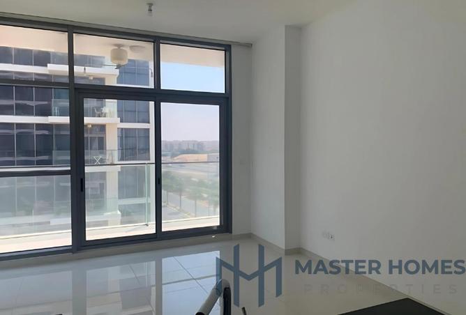 15551622 - Property Image 3