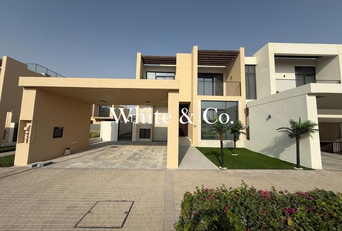 15403051 - Property Main Image