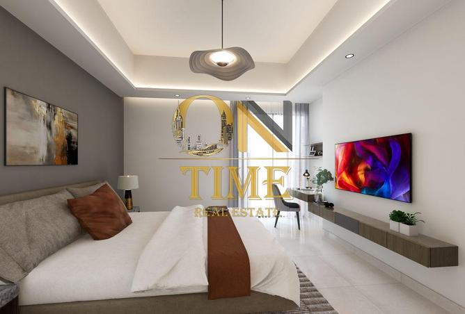 15337613 - Property Image 2
