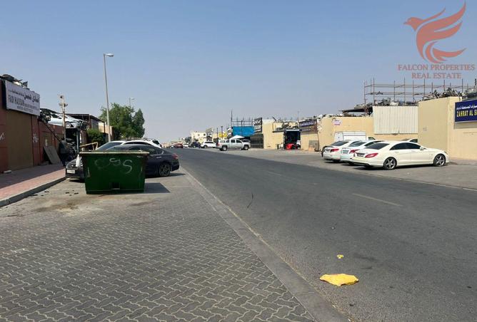 15865053 - صورة العقار 2