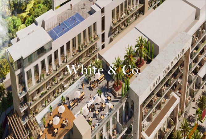 15706494 - الصورة الرئيسية للعقار