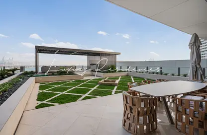 Apartment - 2 Bedrooms - 4 Bathrooms for sale in Atlantis The Royal Residences - Palm Jumeirah - Dubai