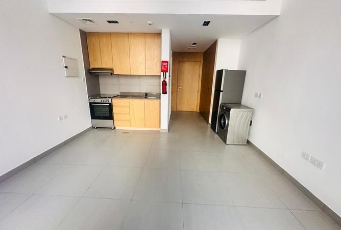 15858415 - Property Image 2