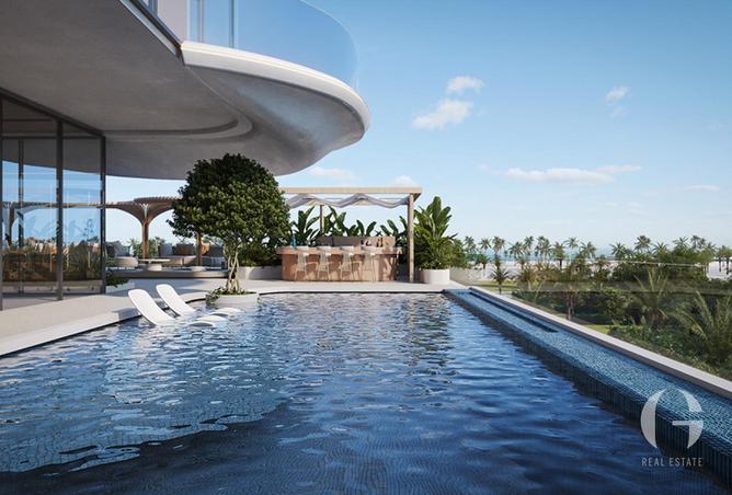 15303740 - Property Main Image