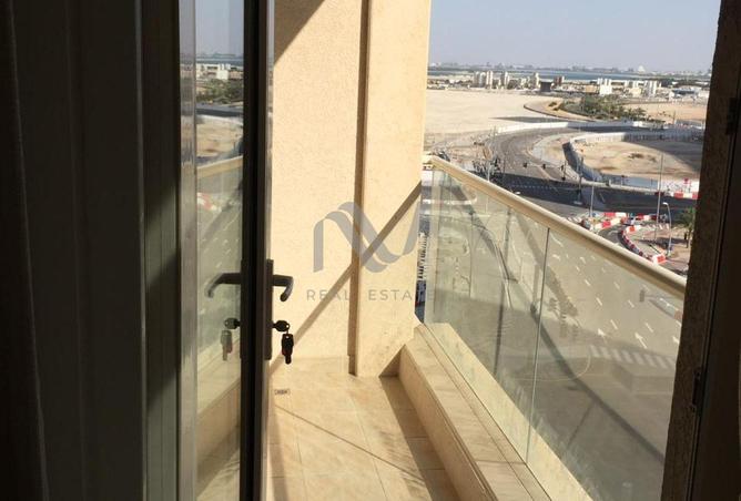 15725917 - Property Image 2