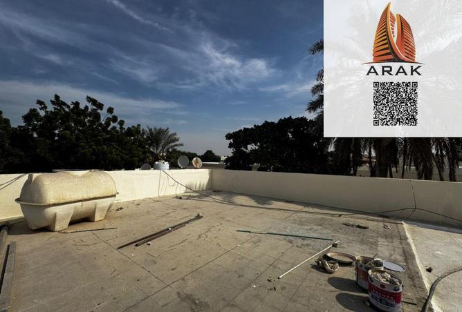 15665656 - صورة العقار 3